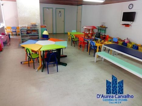 Foto 41 do(a) Apartamento de 3 quartos à venda em Vila Mariana, São Paulo