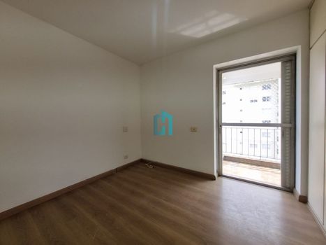 Foto 30 do(a) Apartamento de 4 quartos para alugar em Indianópolis, São Paulo