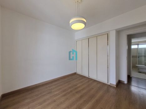 Foto 37 do(a) Apartamento de 4 quartos para alugar em Indianópolis, São Paulo