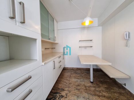 Foto 21 do(a) Apartamento de 4 quartos para alugar em Indianópolis, São Paulo