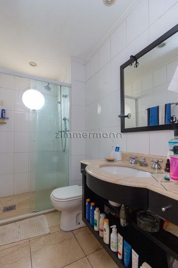 Foto 16 do(a) Apartamento de 4 quartos à venda em Alto de Pinheiros, São Paulo