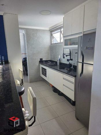 Foto 11 do(a) Apartamento de 1 quartos à venda em Vila Buarque, São Paulo