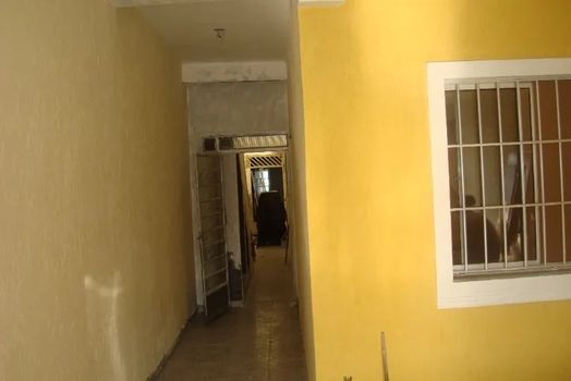 Foto 2 do(a) Casa de 2 quartos à venda em Parque Boturussu, São Paulo