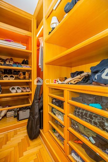 Foto 46 do(a) Cobertura de 5 quartos à venda em Santa Cecília, São Paulo