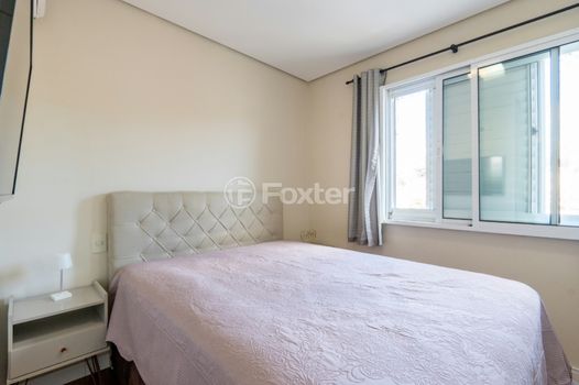 Foto 22 do(a) Apartamento de 3 quartos à venda em Jardim Vazani, São Paulo