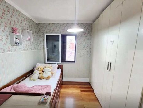 Foto 6 do(a) Apartamento de 2 quartos à venda em Barra Funda, São Paulo