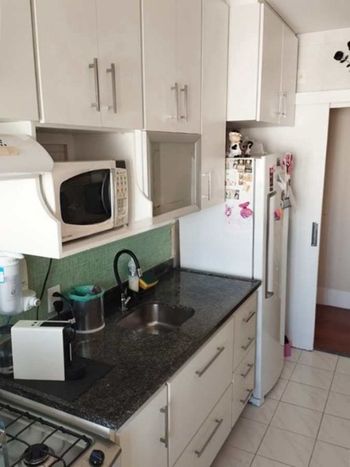 Foto 8 do(a) Apartamento de 2 quartos à venda em Barra Funda, São Paulo