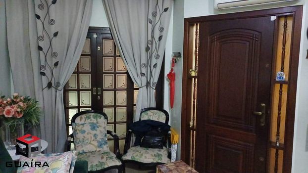 Foto 4 do(a) Casa de 3 quartos à venda em Rudge Ramos, São Bernardo do Campo