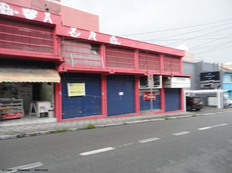 Foto 13 do(a) Sala / Conjunto Comercial false para alugar em Centro, Santo André