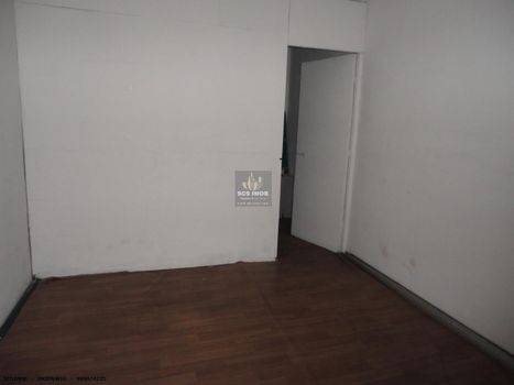 Foto 10 do(a) Sala / Conjunto Comercial false para alugar em Centro, Santo André