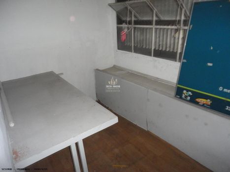 Foto 11 do(a) Sala / Conjunto Comercial false para alugar em Centro, Santo André