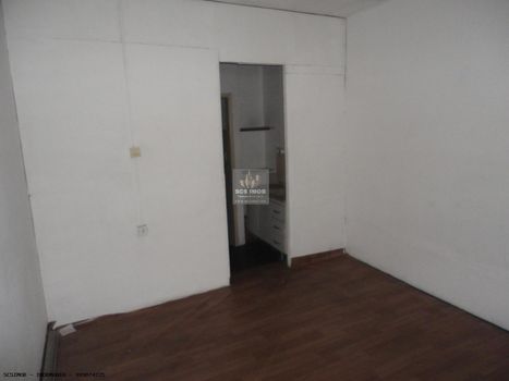 Foto 14 do(a) Sala / Conjunto Comercial false para alugar em Centro, Santo André