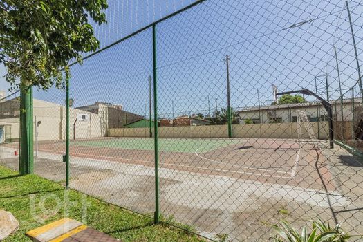 Foto 15 do(a) Apartamento de 1 quartos à venda em Partenon, Porto Alegre