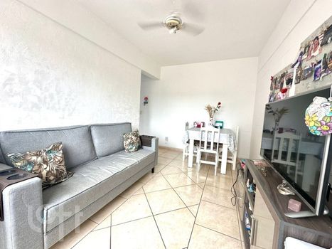 Foto 3 do(a) Apartamento de 1 quartos à venda em Partenon, Porto Alegre