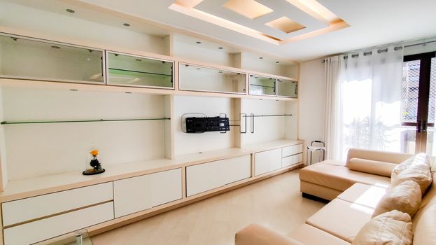 Foto 6 do(a) Apartamento de 3 quartos à venda em Perdizes, São Paulo