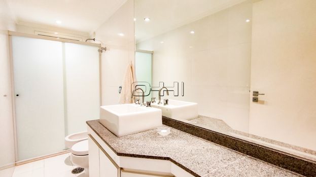 Foto 30 do(a) Apartamento de 3 quartos à venda em Perdizes, São Paulo