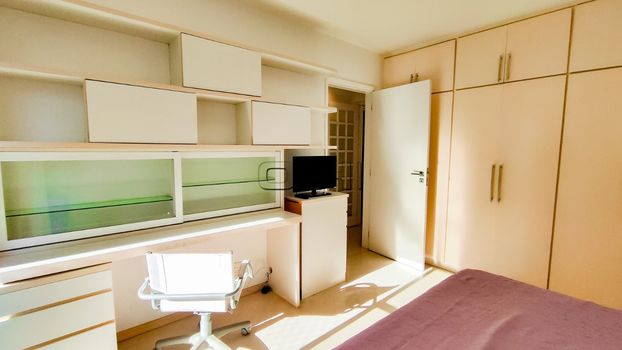 Foto 21 do(a) Apartamento de 3 quartos à venda em Perdizes, São Paulo