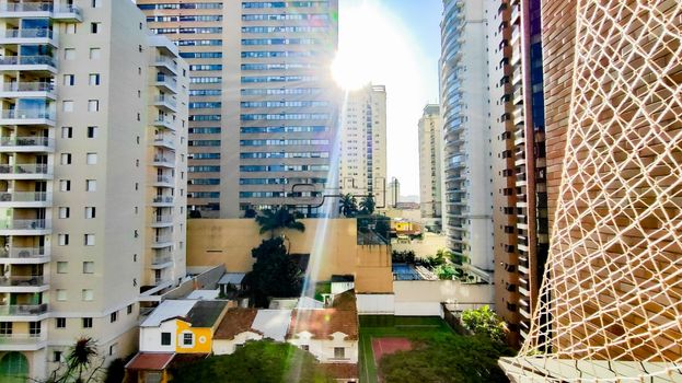 Foto 49 do(a) Apartamento de 3 quartos à venda em Perdizes, São Paulo