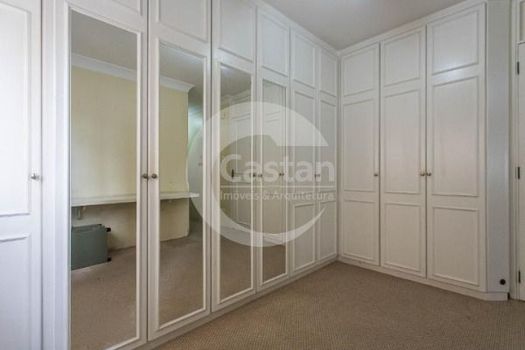 Foto 36 do(a) Apartamento de 3 quartos à venda em Mooca, São Paulo