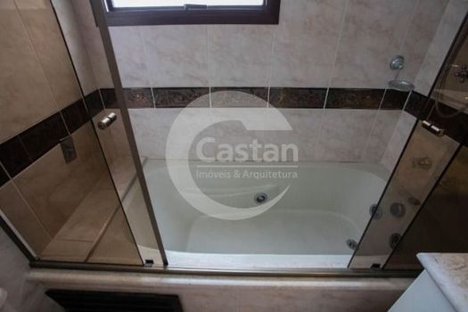 Foto 33 do(a) Apartamento de 3 quartos à venda em Mooca, São Paulo