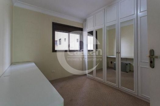 Foto 29 do(a) Apartamento de 3 quartos à venda em Mooca, São Paulo