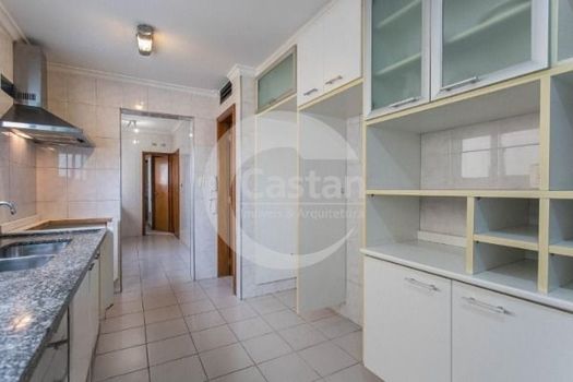 Foto 44 do(a) Apartamento de 3 quartos à venda em Mooca, São Paulo