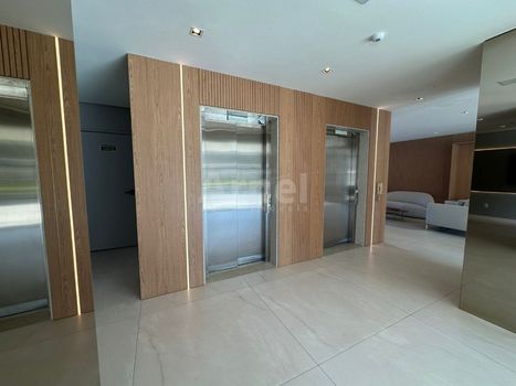 Foto 4 do(a) Apartamento false à venda em Annes, Passo Fundo
