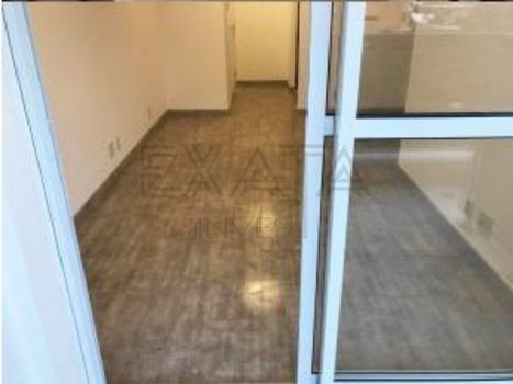 Foto 4 do(a) Flat de 2 quartos à venda em Butantã, São Paulo
