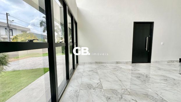 Foto 21 do(a) Casa em Condomínio de 4 quartos à venda em Recanto do Salto, Londrina
