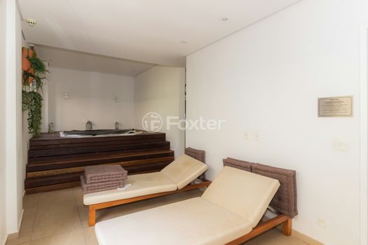 Foto 42 do(a) Apartamento de 2 quartos à venda em Casa Verde, São Paulo