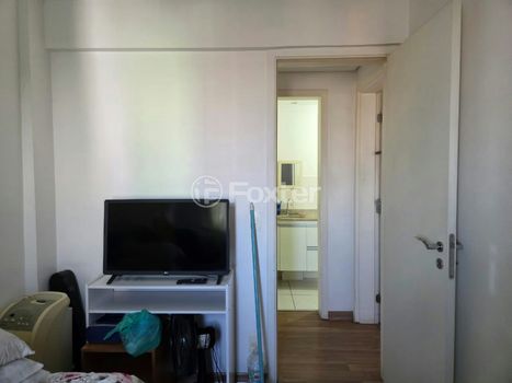 Foto 10 do(a) Apartamento de 2 quartos à venda em Casa Verde, São Paulo