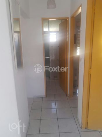 Foto 6 do(a) Apartamento de 2 quartos à venda em Canudos, Novo Hamburgo