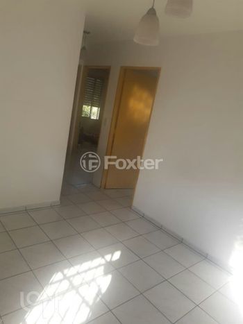 Foto 4 do(a) Apartamento de 2 quartos à venda em Canudos, Novo Hamburgo