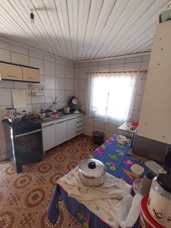 Foto 3 do(a) Casa de 3 quartos à venda em Vila Leozina, Igaraçu do Tietê