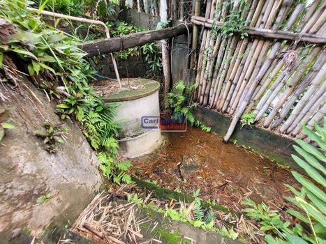 Foto 33 do(a) Fazenda / Sítio / Chácara de 4 quartos à venda em null, Mateus Leme