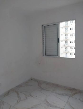 Foto 3 do(a) Apartamento de 2 quartos à venda em Conjunto Habitacional - Setor A, Itapevi