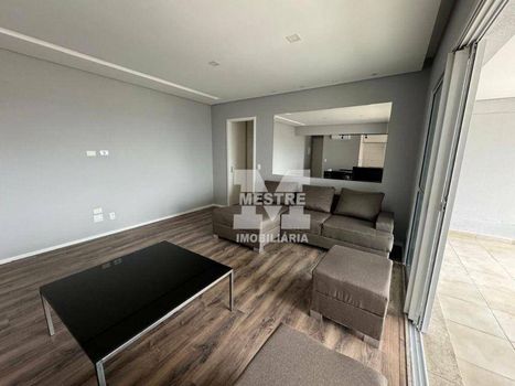 Foto 1 do(a) Apartamento de 3 quartos à venda em Jardim Santa Mena, Guarulhos