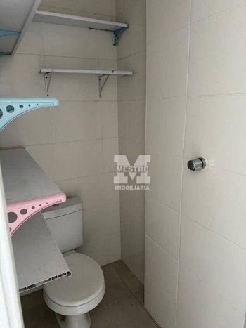 Foto 11 do(a) Apartamento de 3 quartos à venda em Jardim Santa Mena, Guarulhos