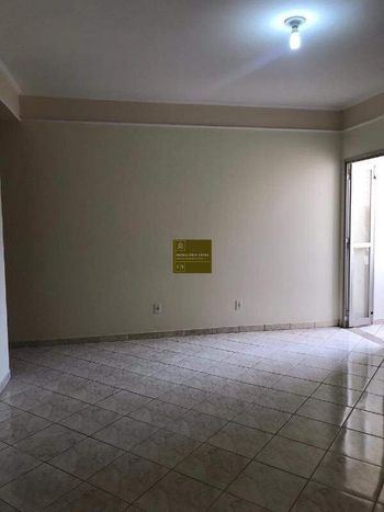 Foto 5 do(a) Apartamento de 2 quartos à venda em Vila Nossa Senhora do Bonfim, São José do Rio Preto