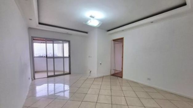 Foto 1 do(a) Apartamento de 3 quartos à venda em Vila Bertioga, São Paulo