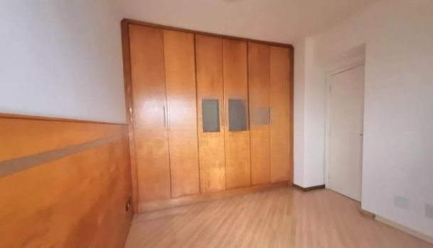 Foto 8 do(a) Apartamento de 3 quartos à venda em Vila Bertioga, São Paulo
