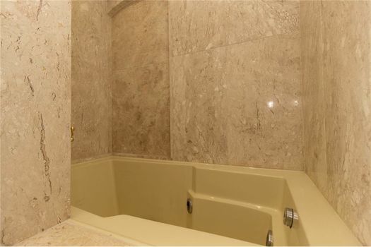 Foto 25 do(a) Apartamento de 3 quartos à venda em Campo Belo, São Paulo