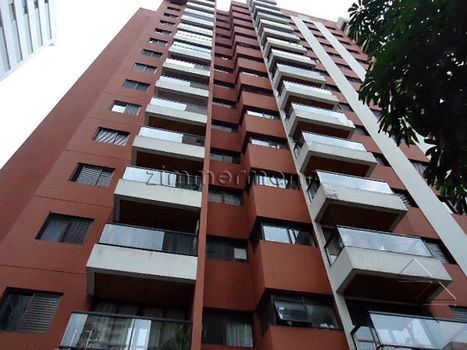 Foto 19 do(a) Apartamento de 2 quartos à venda em Lapa, São Paulo