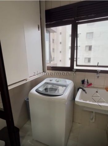 Foto 18 do(a) Apartamento de 2 quartos à venda em Lapa, São Paulo