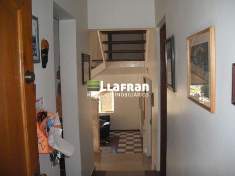 Foto 4 do(a) Casa de 4 quartos à venda em Parque Monte Alegre, Taboão da Serra