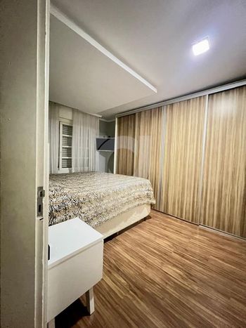Foto 32 do(a) Apartamento de 3 quartos à venda em Centro, Novo Hamburgo