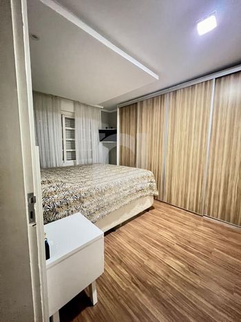 Foto 33 do(a) Apartamento de 3 quartos à venda em Centro, Novo Hamburgo