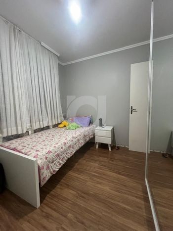Foto 8 do(a) Apartamento de 3 quartos à venda em Centro, Novo Hamburgo