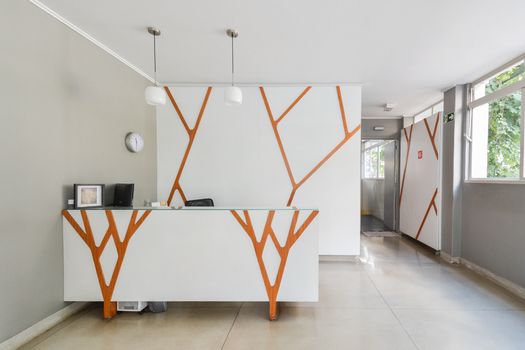 Foto 35 do(a) Apartamento de 2 quartos à venda em Jardim Paulista, São Paulo