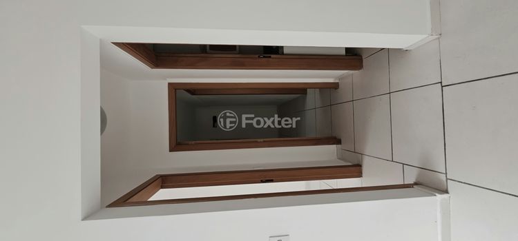 Foto 5 do(a) Apartamento de 2 quartos à venda em Passo do Feijó, Alvorada